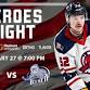 Atlanta Gladiators vs. Jacksonville Icemen event image