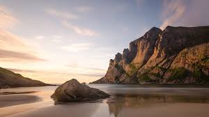Nov 30, 2020 · 4k among us wallpaper for chromebook, laptop, desktop, pc. 29 Chromebook Wallpapers Wallpaperboat