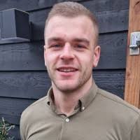 200+ 'Devin' profiles