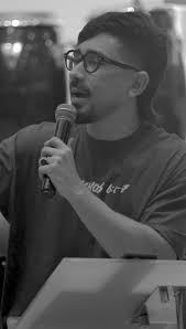 Abraham Estrada (@abrahamestradap) • Instagram photos and videos