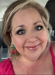 Big Sad!!!! '1000 Lb Best Friends': Meghan Crumpler Announces Sad News to  Fans That She Has Lung Cancer!!!