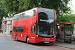 Arriva Bus