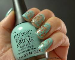 Best Nail Paints Tepaksirehblog Com