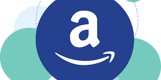 Amazon Associate Website: 3 Tips For Amazon Affiliate Program