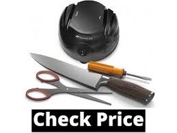 best electric knife sharpener consumer