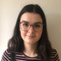 Holly Platt's Instagram, Twitter & Facebook