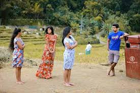 Deweni inima | episode 1033 09th april 2021. Tv Derana Deweni Inima And Sangeethe Fans Publicaciones Facebook