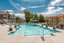 Maybe you would like to learn more about one of these? 1 Bedroom Apartments For Rent In Murfreesboro Tn Apartments Com