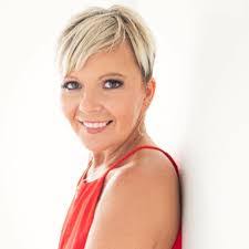 Lucy Burroughs's Instagram, Twitter & Facebook