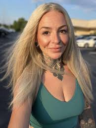 Making friends in a small town can be challenging