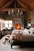 Honeymoon Romantic Cabin
