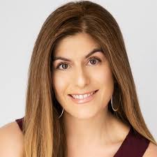 Dawn Begley's Instagram, Twitter & Facebook