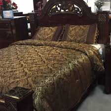 Hilife Furniture 16 Reviews Furniture Stores 3821 Menaul Blvd Ne Midtown University Albuquerque Nm Phone Number Yelp