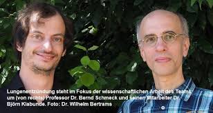 Dr. Stefanie Muriel Wagner