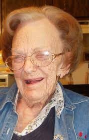 Nadene Reiling Obituary