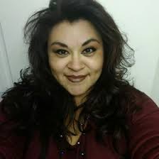 Ysabel Herrera (ysabel32)