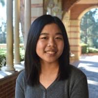 311000+ "Jasmine -the-cr8tress" profiles