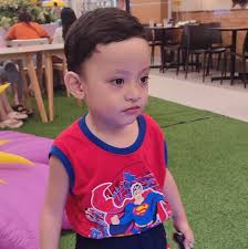 Marco Antonio Raymundo