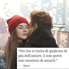 Mi Piace 11 Commenti 1 Raya Frasi Raya Su Instagram Frasibelle Frasitumblr Frasi Citazioni Amore Amore Citazioni D Amore Parole Frasi D Amore