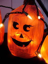 Halloween Decorations Asda Halloween Decorations Australia Halloween Decoratio Cheap Halloween Decorations Cheap Halloween Halloween Decorations