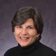 AALL 2012: Directory