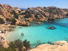 After corsica, even part of sardinia came under the control of the carthaginians. Leoviajandao Carioca Julho 2017
