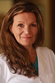 Hearing Center in Colorado Springs, CO & Pueblo, CO