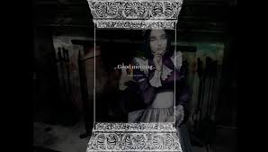 You can help to expand this page by adding an image or additional information. The House In Fata Morgana Gets Physical Ps4blog Net