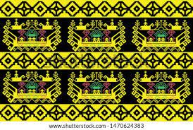 Maybe you would like to learn more about one of these? Lampung Stock Photos Stock Images And Vectors Stockfresh