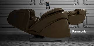Massage Chairs Full Body Zero Gravity Shiatsu Massage Chairs Massage Chairs Chair Shiatsu Massage Chair