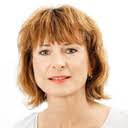 Christian Gross ... Priska Grünwald auf xing.com