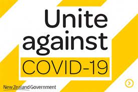 What to do if you believe you can cross the new zealand border. Important Numbers Regarding Covid 19 Aranui Community Trust