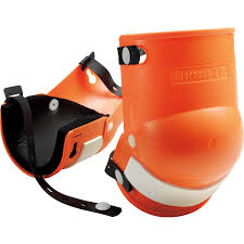 Unsere redaktion an produkttestern unterschiedlichste marken verglichen und wir präsentieren unseren lesern hilfe hier. Knieschoner Kaufen Bei Obi