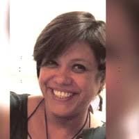 40+ "Garduño Fernandez" profiles