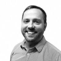 70+ "Nat Forrest" profiles