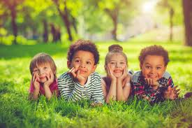 American Adoptions Important Adoption Statistics You Need To Know