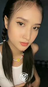 🤟🤍#moenadikyaw #fyp #noflop #yüyāké #zyxcba