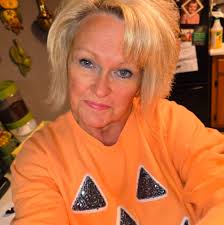 Morgan County Auction Meeting Cancellation and Alternative Arrangements