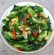 Jun 03, 2021 · mulai dari menu reguler di warteg, seperti tumis kerang, kikil, orek tempe, dan telor dadar yang kisaran harganya hanya rp 3.000 saja per lauk. Aneka Resep Tumis Sayur Terpaporit Resep Inirecipes ÙÛØ³Ø¨ÙˆÚ©