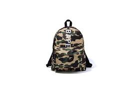 Happy New Year Bag 2020 Us Bape Com