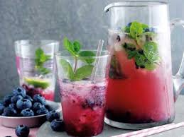 Sylvester 'Lester' Patocka