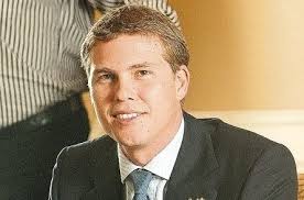 Lowrie-Chin Post: Emancipation for today