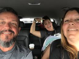 Carl Bowles (@CarlBowles19)