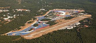 Find 2,016 traveller reviews, 1,354 candid photos, and prices for hotels in le castellet, france. Flug Uber Den Circuit Du Castellet In Le Castellet Bandol Tourisme