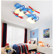 Led child room chandelier bedroom cartoon airplane ceiling lamp remote light. Ceiling Lights Led Childrens Celling Lights Kids Ceiling Lights Childrens Lighting Kids Lighting Kids Room Lighting Night Light