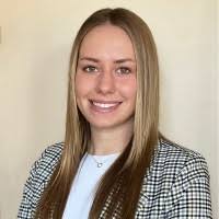 10+ "Thieman" profiles