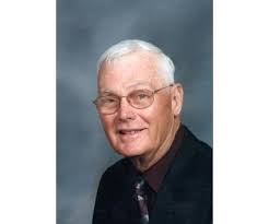 Roger Wood Obituary (2019)