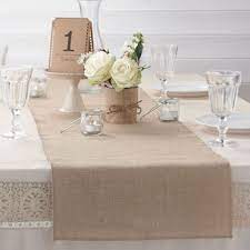 Check spelling or type a new query. Tienda De Decoracion Bodas Ideas Originales Envio En 24h Fiestafacil Com Fiestafacil Com Articulos De Decoracion Para Fiestas
