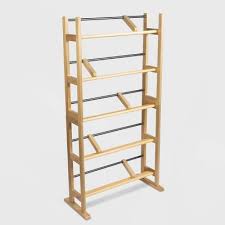 We did not find results for: Media Storage Rack Target
