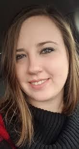 Demetrice Nelson's Instagram, Twitter & Facebook